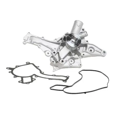 1260W0178 , 05097159AC , 05102893AA , 5097159AA , 5097159AC , 5097159AD ,5102893AA , 1122000501 , 1122001001 , 1122001201 ,1122001501 - Alternative Part Numbers: 1260W0178, 02.19.179 , SKWP-0520177, 05097159AC , 05102893AA , 5097159AA , 5097159AC , 5097159AD , 5102893AA , 1122000501, 1122001001, 1122001201, 1122001501