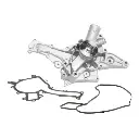 1260W0178 , 05097159AC , 05102893AA , 5097159AA , 5097159AC , 5097159AD ,5102893AA , 1122000501 , 1122001001 , 1122001201 ,1122001501