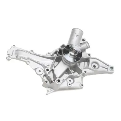 1260W0178 3.webp - Alternative Part Numbers: 1260W0178, 02.19.179 , SKWP-0520177, 05097159AC , 05102893AA , 5097159AA , 5097159AC , 5097159AD , 5102893AA , 1122000501, 1122001001, 1122001201, 1122001501