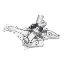 1260W0178 , 05097159AC , 05102893AA , 5097159AA , 5097159AC , 5097159AD ,5102893AA , 1122000501 , 1122001001 , 1122001201 ,1122001501