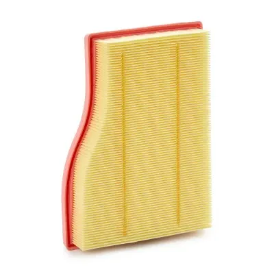 8A1698 , A2820940004 , 2820940004 - Alternative Part Numbers: 8A1698, A2820940004 , 2820940004