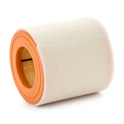 8A1791 , 4K0133844 , 4K0133844D - Alternative Part Numbers: 8A1791, 4K0133844 , 4K0133844D