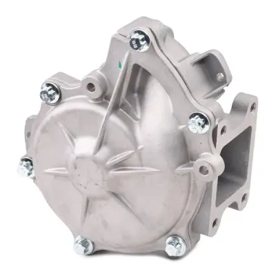 1260W0218 3.webp - Alternative Part Numbers: 1260W0218, 08.19.061 , SKWP-0520218, 11517511221, 11517515778, 11517511220, 11517574119