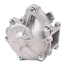 1260W0218 , 11517511221 , 11517515778 , 11517511220 , 11517574119