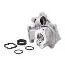 1260W0218 , 11517511221 , 11517515778 , 11517511220 , 11517574119