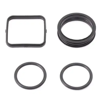 1260W0218 4.webp - Alternative Part Numbers: 1260W0218, 08.19.061 , SKWP-0520218, 11517511221, 11517515778, 11517511220, 11517574119