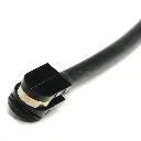 WI0921 , 4M0615121AB , 4M0615121R , 4M0615121S
