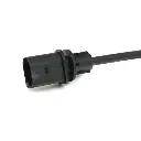 WI0921 , 4M0615121AB , 4M0615121R , 4M0615121S