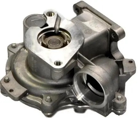 08.19.061 ,11517511221 , 11517515778 , 11517511220 , 11517574119 - Alternative Part Numbers: 08.19.061, 1260W0218, SKWP-0520218, 11517511221, 11517515778, 11517511220, 11517574119