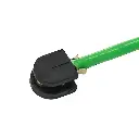 SKWW-0190105 , C2Z16061