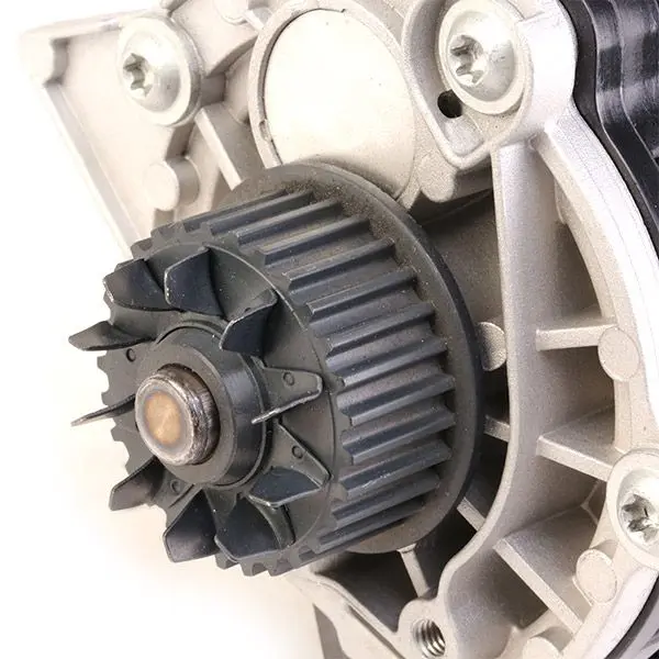 SKWP-0520233 , 06H121026AB , 06H121026AF , 06H121026AG , 06H121026BE , 06H121026BF , 06H121026N , 06J121026A , 06J121026F , 06J121026G , 6H121026AB , 6H121026AF , 6H121026AG , 6H121026BE , 6H121026BF , 6H121026N , 6J121026A  , 6J121026F , 6J121026G , 06H121026CC , 06H121026DD - Alternative Part Numbers: SKWP-0520233, 1260W0234, 06H121026AB , 06H121026AF , 06H121026AG , 06H121026BE , 06H121026BF , 06H121026N , 06J121026A , 06J121026F , 06J121026G , 6H121026AB , 6H121026AF , 6H121026AG , 6H121026BE , 6H121026BF , 6H121026N , 6J121026A , 6J121026F , 6J121026G , 06H121026CC , 06H121026DD