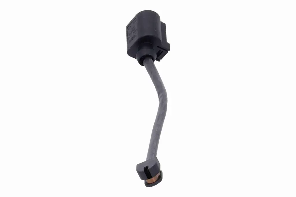 WI0406 , 9Y0907253D - Alternative Part Numbers: WI0406, 9Y0907253D