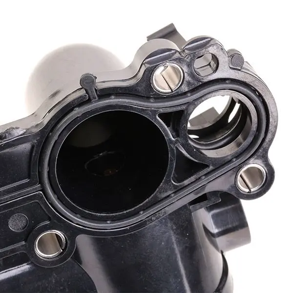 SKWP-0520233 , 06H121026AB , 06H121026AF , 06H121026AG , 06H121026BE , 06H121026BF , 06H121026N , 06J121026A , 06J121026F , 06J121026G , 6H121026AB , 6H121026AF , 6H121026AG , 6H121026BE , 6H121026BF , 6H121026N , 6J121026A  , 6J121026F , 6J121026G , 06H121026CC , 06H121026DD - Alternative Part Numbers: SKWP-0520233, 1260W0234, 06H121026AB , 06H121026AF , 06H121026AG , 06H121026BE , 06H121026BF , 06H121026N , 06J121026A , 06J121026F , 06J121026G , 6H121026AB , 6H121026AF , 6H121026AG , 6H121026BE , 6H121026BF , 6H121026N , 6J121026A , 6J121026F , 6J121026G , 06H121026CC , 06H121026DD