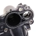 SKWP-0520233 , 06H121026AB , 06H121026AF , 06H121026AG , 06H121026BE , 06H121026BF , 06H121026N , 06J121026A , 06J121026F , 06J121026G , 6H121026AB , 6H121026AF , 6H121026AG , 6H121026BE , 6H121026BF , 6H121026N , 6J121026A  , 6J121026F , 6J121026G , 06H121026CC , 06H121026DD