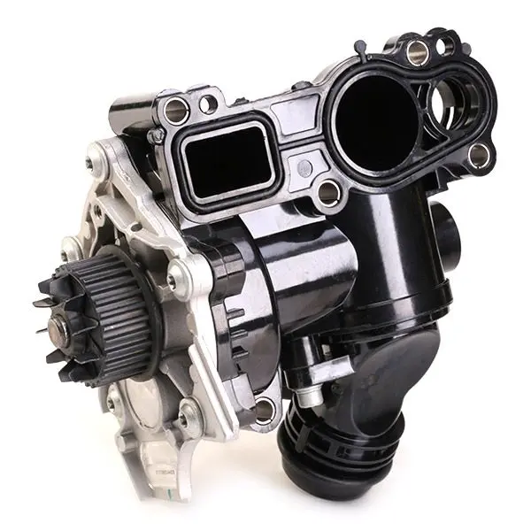 SKWP-0520233 , 06H121026AB , 06H121026AF , 06H121026AG , 06H121026BE , 06H121026BF , 06H121026N , 06J121026A , 06J121026F , 06J121026G , 6H121026AB , 6H121026AF , 6H121026AG , 6H121026BE , 6H121026BF , 6H121026N , 6J121026A  , 6J121026F , 6J121026G , 06H121026CC , 06H121026DD - Alternative Part Numbers: SKWP-0520233, 1260W0234, 06H121026AB , 06H121026AF , 06H121026AG , 06H121026BE , 06H121026BF , 06H121026N , 06J121026A , 06J121026F , 06J121026G , 6H121026AB , 6H121026AF , 6H121026AG , 6H121026BE , 6H121026BF , 6H121026N , 6J121026A , 6J121026F , 6J121026G , 06H121026CC , 06H121026DD