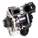 SKWP-0520233 , 06H121026AB , 06H121026AF , 06H121026AG , 06H121026BE , 06H121026BF , 06H121026N , 06J121026A , 06J121026F , 06J121026G , 6H121026AB , 6H121026AF , 6H121026AG , 6H121026BE , 6H121026BF , 6H121026N , 6J121026A  , 6J121026F , 6J121026G , 06H121026CC , 06H121026DD