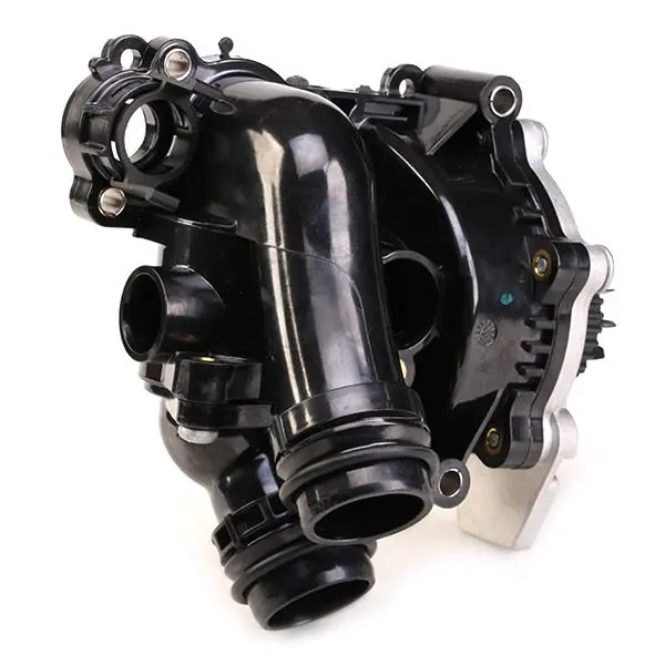 SKWP-0520233 3.webp - Alternative Part Numbers: SKWP-0520233, 1260W0234, 06H121026AB , 06H121026AF , 06H121026AG , 06H121026BE , 06H121026BF , 06H121026N , 06J121026A , 06J121026F , 06J121026G , 6H121026AB , 6H121026AF , 6H121026AG , 6H121026BE , 6H121026BF , 6H121026N , 6J121026A , 6J121026F , 6J121026G , 06H121026CC , 06H121026DD