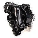 SKWP-0520233 , 06H121026AB , 06H121026AF , 06H121026AG , 06H121026BE , 06H121026BF , 06H121026N , 06J121026A , 06J121026F , 06J121026G , 6H121026AB , 6H121026AF , 6H121026AG , 6H121026BE , 6H121026BF , 6H121026N , 6J121026A  , 6J121026F , 6J121026G , 06H121026CC , 06H121026DD