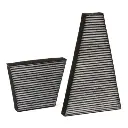 424I0351 , 3D1819619A ,3D1819620B , 3D2819619A , 3D2819620A , 3D0819643 , 3D0819644