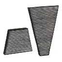 424I0351 , 3D1819619A ,3D1819620B , 3D2819619A , 3D2819620A , 3D0819643 , 3D0819644