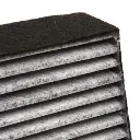 424I0351 , 3D1819619A ,3D1819620B , 3D2819619A , 3D2819620A , 3D0819643 , 3D0819644