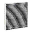 SKIF-0170336 , 02C2Z6525 ,  C2Z6525 , 8X2318D483AA , MF1455700380