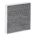 SKIF-0170336 , 02C2Z6525 ,  C2Z6525 , 8X2318D483AA , MF1455700380