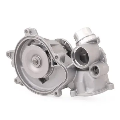 1260W0248 , 11517524551 , 11517524552 , 11517586781 - Alternative Part Numbers: 1260W0248, 08.19.176 , SKWP-0520247, 11517524551, 11517524552, 11517586781