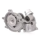 1260W0248 , 11517524551 , 11517524552 , 11517586781