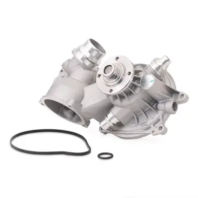 1260W0248 , 11517524551 , 11517524552 , 11517586781 - Alternative Part Numbers: 1260W0248, 08.19.176 , SKWP-0520247, 11517524551, 11517524552, 11517586781