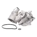 1260W0248 , 11517524551 , 11517524552 , 11517586781