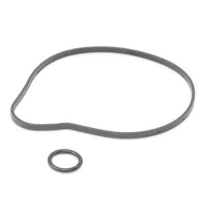 1260W0248 4.webp - Alternative Part Numbers: 1260W0248, 08.19.176 , SKWP-0520247, 11517524551, 11517524552, 11517586781