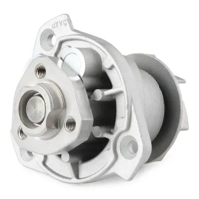 1260W0256 , A022121011 , 022121011A , 022121011V , 022121011X , 22121011 , 22121011A , 22121011L , 22121011V , 22121011X , 22103101 , 22103101A , 22103101B ,95510601100 , 95510603300 , - Alternative Part Numbers: 1260W0256, 07.19.186, SKWP-0520255, A022121011 , 022121011A , 022121011V , 022121011X , 22121011, 22121011A, 22121011L, 22121011V, 22121011X, 22103101, 22103101A, 22103101B, 95510601100, 95510603300