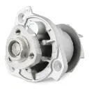 1260W0256 , A022121011 , 022121011A , 022121011V , 022121011X , 22121011 , 22121011A , 22121011L , 22121011V , 22121011X , 22103101 , 22103101A , 22103101B ,95510601100 , 95510603300 ,