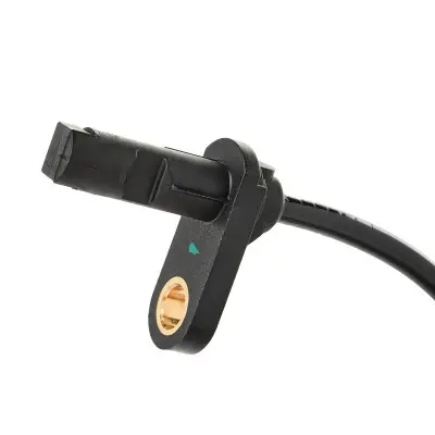 412W0025 3.webp - Alternative Part Numbers: 412W0025, SKWSS-0350024, 06-65418-SX, A2115401217, A2115401917, A2115402417, A2115403017