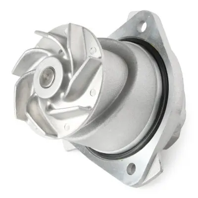 1260W0256 , A022121011 , 022121011A , 022121011V , 022121011X , 22121011 , 22121011A , 22121011L , 22121011V , 22121011X , 22103101 , 22103101A , 22103101B ,95510601100 , 95510603300 , - Alternative Part Numbers: 1260W0256, 07.19.186, SKWP-0520255, A022121011 , 022121011A , 022121011V , 022121011X , 22121011, 22121011A, 22121011L, 22121011V, 22121011X, 22103101, 22103101A, 22103101B, 95510601100, 95510603300