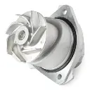 1260W0256 , A022121011 , 022121011A , 022121011V , 022121011X , 22121011 , 22121011A , 22121011L , 22121011V , 22121011X , 22103101 , 22103101A , 22103101B ,95510601100 , 95510603300 ,