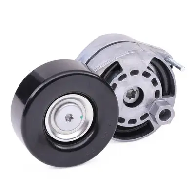 310T0201 , 06E903133A , 06E903133AG , 06E903133B , 06E903133E ,06E903133L , 06E903133N , 06E903133Q , 06E903133R , 06E903133T , 6E903133A , 6E903133B , 6E903133D , 6E903133E , 6E903133Q , 95810236120 , 95810236130 , 95810236131