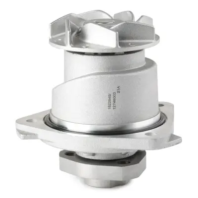 1260W0256 , A022121011 , 022121011A , 022121011V , 022121011X , 22121011 , 22121011A , 22121011L , 22121011V , 22121011X , 22103101 , 22103101A , 22103101B ,95510601100 , 95510603300 , - Alternative Part Numbers: 1260W0256, 07.19.186, SKWP-0520255, A022121011 , 022121011A , 022121011V , 022121011X , 22121011, 22121011A, 22121011L, 22121011V, 22121011X, 22103101, 22103101A, 22103101B, 95510601100, 95510603300