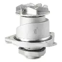 1260W0256 , A022121011 , 022121011A , 022121011V , 022121011X , 22121011 , 22121011A , 22121011L , 22121011V , 22121011X , 22103101 , 22103101A , 22103101B ,95510601100 , 95510603300 ,