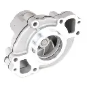 1260W0303 , AJ8008912 , AJ88417 , C2A1206 , C2A1442 , JLM020915 , 4575902 , JLM020143 , AJ88912 , JLM20143 , JLM20579 , JLM20915 , JLM21594