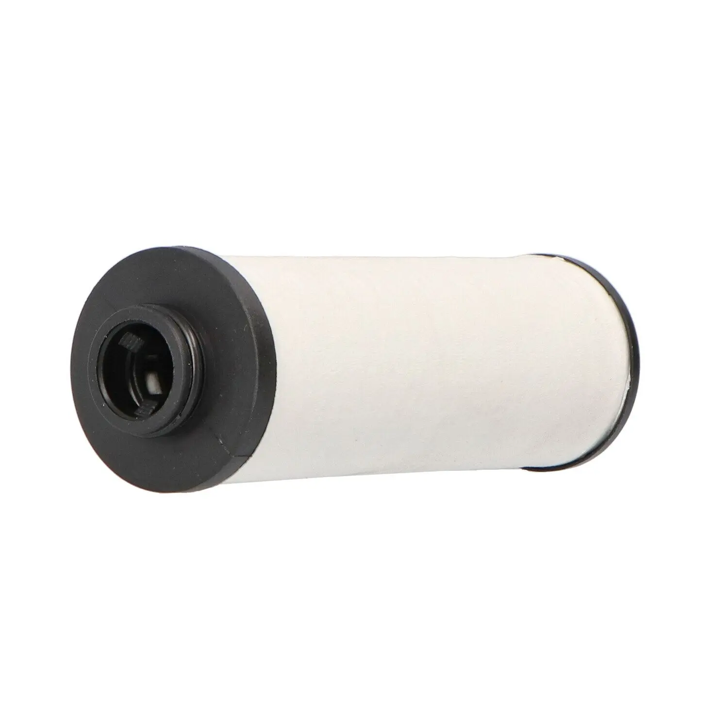 FR0232 , 0B5325240C , 0B5325330A , 0B5398060A - Alternative Part Numbers: FR0232, 0B5325240C, 0B5325330A, 0B5398060A