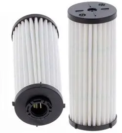 FR2516 , 0GC325183 , GC325183 , GC325183A , GC325183D , 0GC325183A , 0GC325183D - Alternative Part Numbers: FR2516, 0GC325183, GC325183, GC325183A, GC325183D, 0GC325183A, 0GC325183D