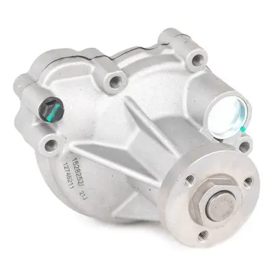 1260W0303 2.webp - Alternative Part Numbers: 1260W0303, SKWP-0520302, AJ8008912 , AJ88417 , C2A1206 , C2A1442 , JLM020915 , 4575902, JLM020143 , 1W9Z8501BA , 2W9Z8501BB , XW438501 , AJ88912 , JLM20143 , JLM20579 , JLM20915 , JLM21594 