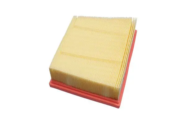FA1208 , GJ32-9601-AA , T2H8107 , LR071942 - Alternative Part Numbers: FA1208, GJ32-9601-AA, T2H8107 , LR071942