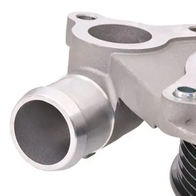 1260W0305 , 99710601102 , 99710601105 , 99710601106 - Alternative Part Numbers: 1260W0305, SKWP-0520304, 07.19.305 , 99710601102, 99710601105, 99710601106