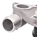 1260W0305 , 99710601102 , 99710601105 , 99710601106