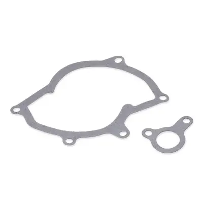 1260W0305 5.webp - Alternative Part Numbers: 1260W0305, SKWP-0520304, 07.19.305 , 99710601102, 99710601105, 99710601106