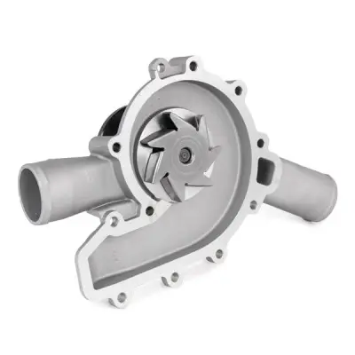 1260W0322 , 1372000601 , 1562000201 , 1562000501 , 1562000601 , 1562000611 , 2215500038 , 2752000101 - Alternative Part Numbers: 1260W0322, SKWP-0520321, 02.19.305, 1372000601, 1562000201, 1562000501, 1562000601, 1562000611, 2215500038, 2752000101