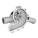 1260W0322 , 1372000601 , 1562000201 , 1562000501 , 1562000601 , 1562000611 , 2215500038 , 2752000101